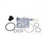 DT 2.94543 Repair Kit, relay valve